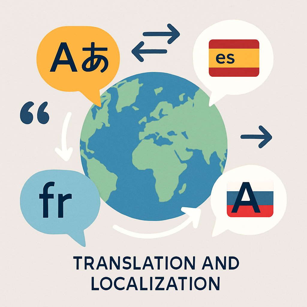 Academic Writing Representative Image (1)